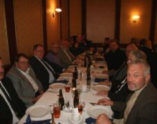 BRUNO_aalespisning_slagelse_2009_4 BRUNO_aalespisning_slagelse_2009_4