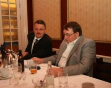 BRUNO_aalespisning_slagelse_2009_40 BRUNO_aalespisning_slagelse_2009_40