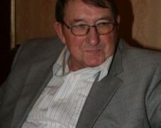 BRUNO_aalespisning_slagelse_2009_41 BRUNO_aalespisning_slagelse_2009_41