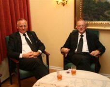 BRUNO_aalespisning_slagelse_2009_42 BRUNO_aalespisning_slagelse_2009_42