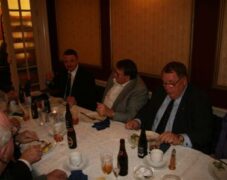 BRUNO_aalespisning_slagelse_2009_5 BRUNO_aalespisning_slagelse_2009_5