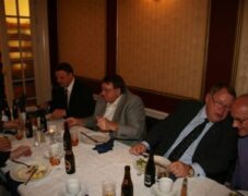 BRUNO_aalespisning_slagelse_2009_6 BRUNO_aalespisning_slagelse_2009_6