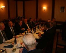 BRUNO_aalespisning_slagelse_2009_7 BRUNO_aalespisning_slagelse_2009_7