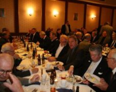 BRUNO_aalespisning_slagelse_2009_8 BRUNO_aalespisning_slagelse_2009_8