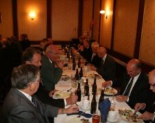 BRUNO_aalespisning_slagelse_2009_9 BRUNO_aalespisning_slagelse_2009_9