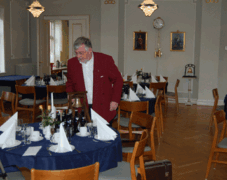 BRUNO_generalforsamling_2008_1 BRUNO_generalforsamling_2008_1