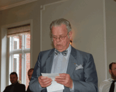 BRUNO_generalforsamling_2008_13 BRUNO_generalforsamling_2008_13