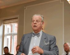 BRUNO_generalforsamling_2008_14 BRUNO_generalforsamling_2008_14