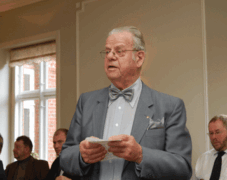 BRUNO_generalforsamling_2008_15 BRUNO_generalforsamling_2008_15