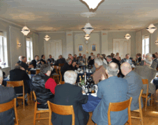 BRUNO_generalforsamling_2008_16 BRUNO_generalforsamling_2008_16