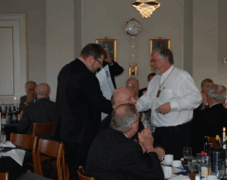 BRUNO_generalforsamling_2008_17 BRUNO_generalforsamling_2008_17