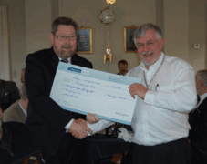 BRUNO_generalforsamling_2008_18 BRUNO_generalforsamling_2008_18