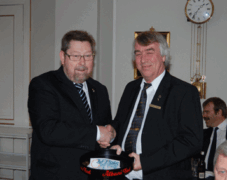 BRUNO_generalforsamling_2008_19 BRUNO_generalforsamling_2008_19