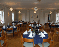 BRUNO_generalforsamling_2008_2 BRUNO_generalforsamling_2008_2