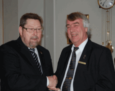 BRUNO_generalforsamling_2008_20 BRUNO_generalforsamling_2008_20