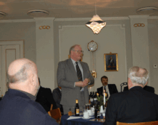 BRUNO_generalforsamling_2008_21 BRUNO_generalforsamling_2008_21