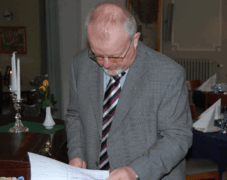 BRUNO_generalforsamling_2008_3 BRUNO_generalforsamling_2008_3