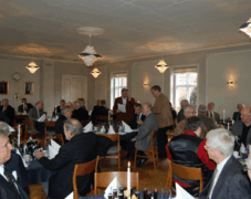 BRUNO_generalforsamling_2008_4 BRUNO_generalforsamling_2008_4