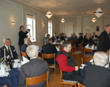 BRUNO_generalforsamling_2008_5 BRUNO_generalforsamling_2008_5