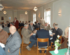 BRUNO_generalforsamling_2008_6 BRUNO_generalforsamling_2008_6