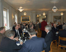 BRUNO_generalforsamling_2008_7 BRUNO_generalforsamling_2008_7