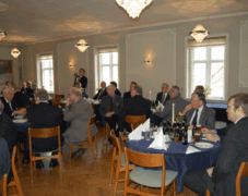 BRUNO_generalforsamling_2008_8 BRUNO_generalforsamling_2008_8