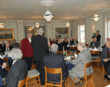 BRUNO_generalforsamling_2008_9 BRUNO_generalforsamling_2008_9