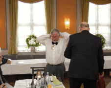 BRUNO_generalforsamling_2009_1 BRUNO_generalforsamling_2009_1