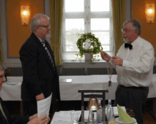 BRUNO_generalforsamling_2009_2 BRUNO_generalforsamling_2009_2