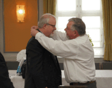 BRUNO_generalforsamling_2009_3 BRUNO_generalforsamling_2009_3