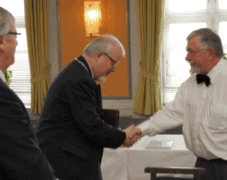 BRUNO_generalforsamling_2009_4 BRUNO_generalforsamling_2009_4