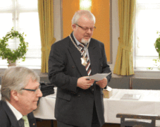 BRUNO_generalforsamling_2009_5 BRUNO_generalforsamling_2009_5