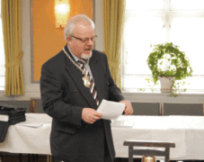 BRUNO_generalforsamling_2009_6 BRUNO_generalforsamling_2009_6