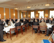 BRUNO_generalforsamling_2009_7 BRUNO_generalforsamling_2009_7