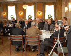 BRUNO_generalforsamling_2009_8 BRUNO_generalforsamling_2009_8