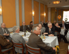 BRUNO_generalforsamling_2009_9 BRUNO_generalforsamling_2009_9