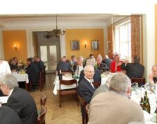 BRUNO_generalforsamling_2011_10 BRUNO_generalforsamling_2011_10