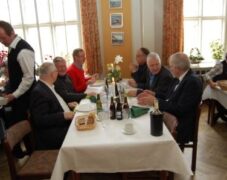 BRUNO_generalforsamling_2011_12 BRUNO_generalforsamling_2011_12