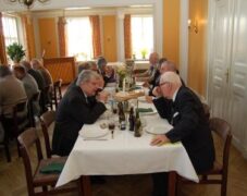 BRUNO_generalforsamling_2011_13 BRUNO_generalforsamling_2011_13