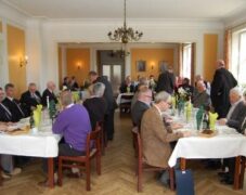 BRUNO_generalforsamling_2011_2 BRUNO_generalforsamling_2011_2