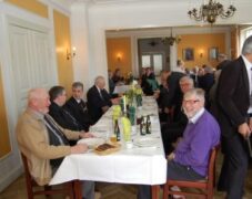 BRUNO_generalforsamling_2011_4 BRUNO_generalforsamling_2011_4