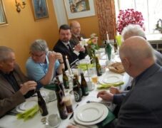 BRUNO_generalforsamling_2011_6 BRUNO_generalforsamling_2011_6