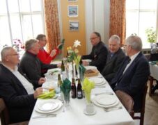 BRUNO_generalforsamling_2011_7 BRUNO_generalforsamling_2011_7