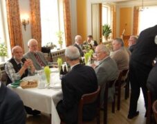 BRUNO_generalforsamling_2011_8 BRUNO_generalforsamling_2011_8