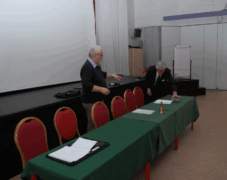 BRUNO_generalforsamling_2012_1 BRUNO_generalforsamling_2012_1