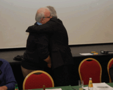 BRUNO_generalforsamling_2012_10 BRUNO_generalforsamling_2012_10