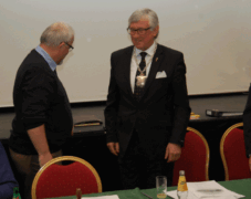 BRUNO_generalforsamling_2012_11 BRUNO_generalforsamling_2012_11