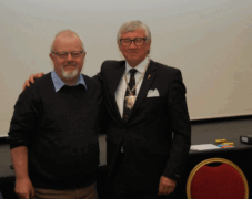 BRUNO_generalforsamling_2012_12 BRUNO_generalforsamling_2012_12