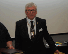 BRUNO_generalforsamling_2012_13 BRUNO_generalforsamling_2012_13