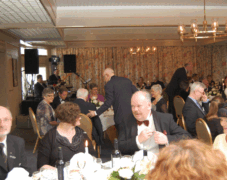 BRUNO_generalforsamling_2012_14 BRUNO_generalforsamling_2012_14